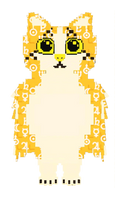Divine Meowl