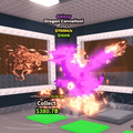 Galaxy Dragon Cannelloni