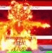 Lava Dragon Cannelloni