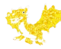 Divine Dragon Cannelloni